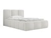 Lova TrendyNest 118 (Abriamo 04)