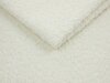 Lova TrendyNest 118 (Abriamo 04)