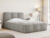 Lova TrendyNest 118 (Abriamo 07)