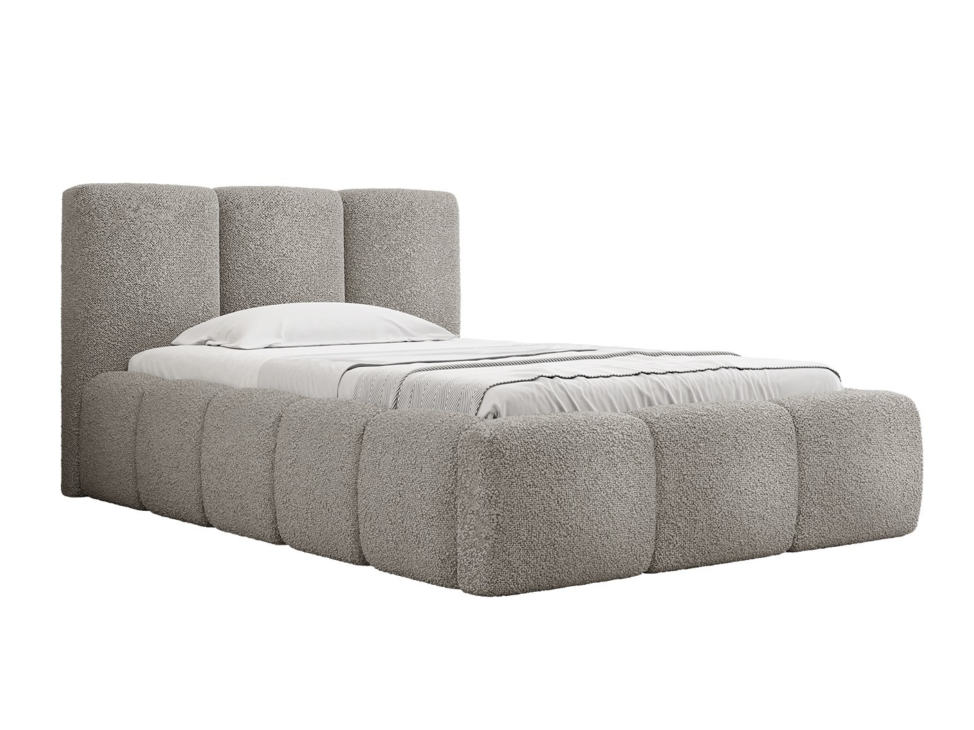 Lova TrendyNest 118 (Abriamo 07)