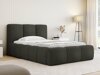 Lova TrendyNest 118 (Abriamo 08)