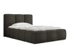 Lova TrendyNest 118 (Abriamo 08)