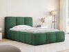 Lova TrendyNest 118 (Abriamo 09)