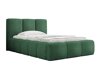 Lova TrendyNest 118 (Abriamo 09)