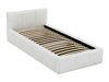 Lova TrendyNest 118 (Abriamo 09)