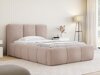 Lova TrendyNest 118 (Abriamo 11)