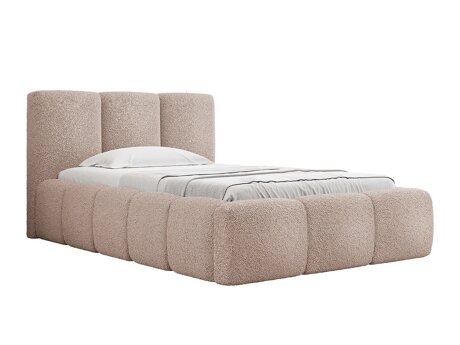 Lova TrendyNest 118 (Abriamo 11)