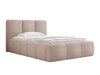 Lova TrendyNest 118 (Abriamo 11)