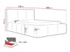 Lova TrendyNest 118 (Abriamo 11)