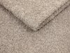 Lova TrendyNest 118 (Abriamo 11)