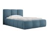 Lova TrendyNest 118 (Abriamo 14)
