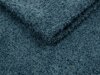 Lova TrendyNest 118 (Abriamo 14)