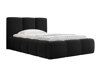 Lova TrendyNest 118 (Kronos 07)