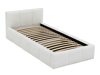 Lova TrendyNest 118 (Kronos 09)