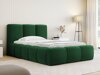 Lova TrendyNest 118 (Kronos 19)