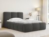 Lova TrendyNest 118 (Kronos 22)