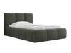 Lova TrendyNest 118 (Kronos 22)