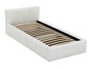 Lova TrendyNest 118 (Kronos 29)