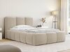 Lova TrendyNest 118 (Paros 01)