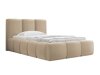 Lova TrendyNest 118 (Paros 02)