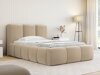 Lova TrendyNest 118 (Paros 02)