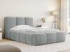 Lova TrendyNest 118 (Paros 05)