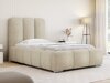 Lova TrendyNest 119 (Abriamo 03)