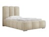 Lova TrendyNest 119 (Abriamo 03)