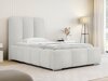 Lova TrendyNest 119 (Abriamo 04)