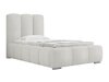 Lova TrendyNest 119 (Abriamo 04)