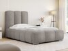 Lova TrendyNest 119 (Abriamo 07)