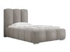 Lova TrendyNest 119 (Abriamo 07)
