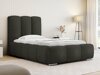 Lova TrendyNest 119 (Abriamo 08)