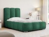 Lova TrendyNest 119 (Abriamo 09)