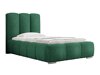Lova TrendyNest 119 (Abriamo 09)