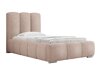 Lova TrendyNest 119 (Abriamo 11)