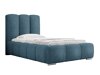 Lova TrendyNest 119 (Abriamo 14)