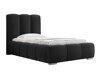 Lova TrendyNest 119 (Kronos 07)