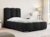 Lova TrendyNest 119 (Kronos 07)
