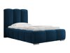 Lova TrendyNest 119 (Kronos 09)