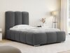 Lova TrendyNest 119 (Kronos 22)