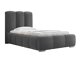Lova TrendyNest 119 (Kronos 22)