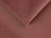 Lova TrendyNest 119 (Kronos 29)