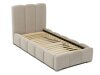 Lova TrendyNest 119 (Kronos 29)