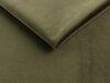 Lova TrendyNest 119 (Kronos 46)