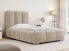 Lova TrendyNest 119 (Paros 01)