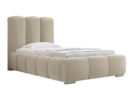 Lova TrendyNest 119 (Paros 01)