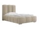 Lova TrendyNest 119 (Paros 01)