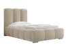 Lova TrendyNest 119 (Paros 01)