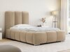 Lova TrendyNest 119 (Paros 02)